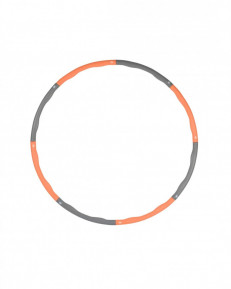 life-sport weighted fit hoop (halqa)